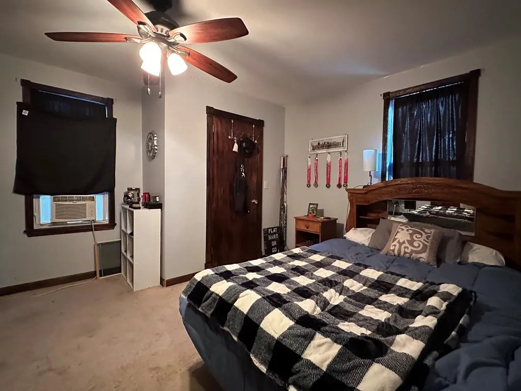 128 West Pulteney Street, Corning City, New York 1, Corning City, New York 14830, 3 Bedrooms Bedrooms, 8 Rooms Rooms,2 BathroomsBathrooms,Residential,Closed,128 West Pulteney Street, Corning City, New York 1,EC273298