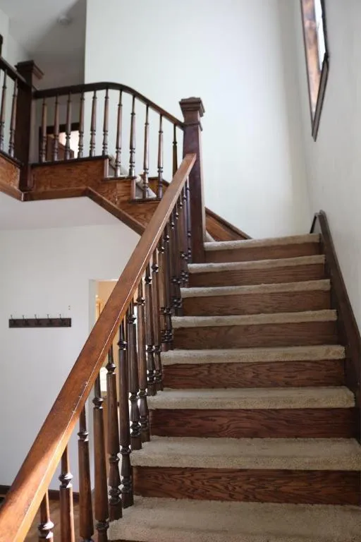 128 West Pulteney Street, Corning City, New York 1, Corning City, New York 14830, 3 Bedrooms Bedrooms, 8 Rooms Rooms,2 BathroomsBathrooms,Residential,Closed,128 West Pulteney Street, Corning City, New York 1,EC273298