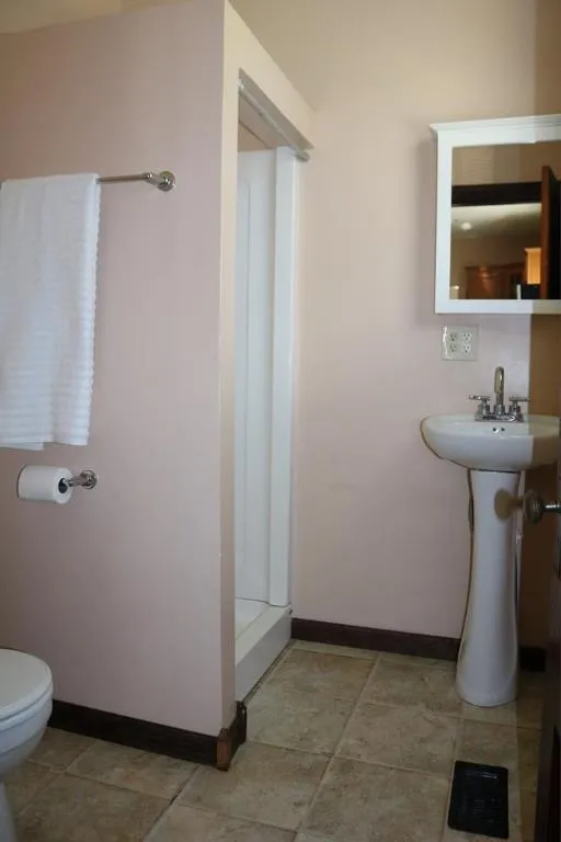 128 West Pulteney Street, Corning City, New York 1, Corning City, New York 14830, 3 Bedrooms Bedrooms, 8 Rooms Rooms,2 BathroomsBathrooms,Residential,Closed,128 West Pulteney Street, Corning City, New York 1,EC273298