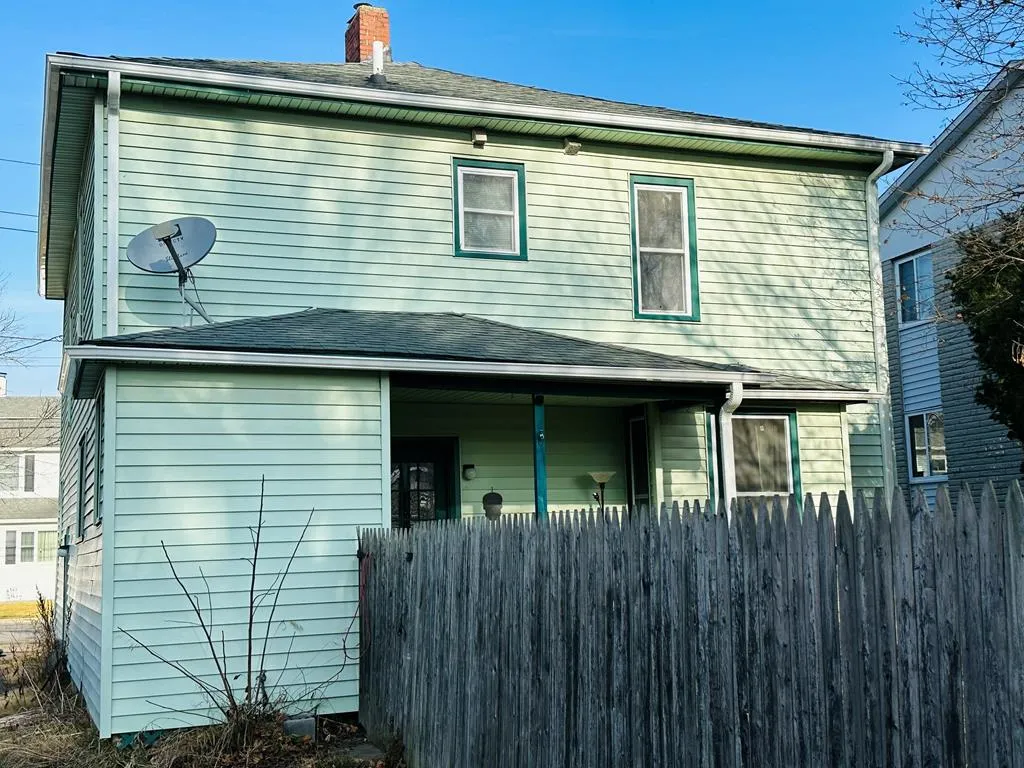 128 West Pulteney Street, Corning City, New York 1, Corning City, New York 14830, 3 Bedrooms Bedrooms, 8 Rooms Rooms,2 BathroomsBathrooms,Residential,Closed,128 West Pulteney Street, Corning City, New York 1,EC273298