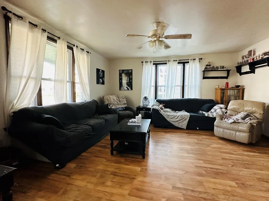 128 West Pulteney Street, Corning City, New York 1, Corning City, New York 14830, 3 Bedrooms Bedrooms, 8 Rooms Rooms,2 BathroomsBathrooms,Residential,Closed,128 West Pulteney Street, Corning City, New York 1,EC273298