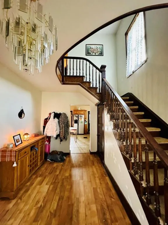 128 West Pulteney Street, Corning City, New York 1, Corning City, New York 14830, 3 Bedrooms Bedrooms, 8 Rooms Rooms,2 BathroomsBathrooms,Residential,Closed,128 West Pulteney Street, Corning City, New York 1,EC273298