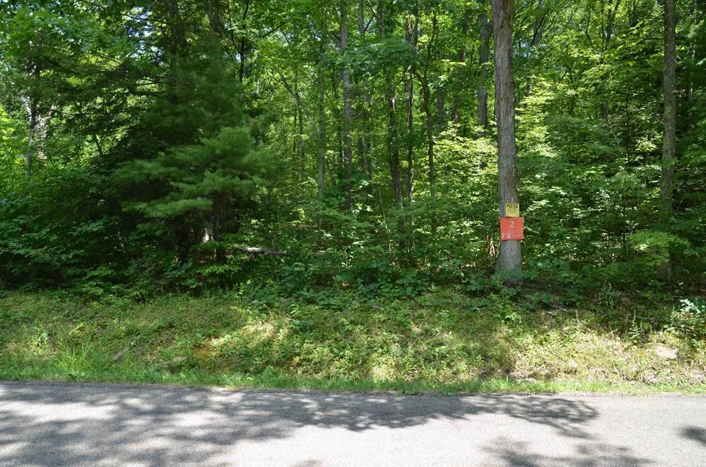 Lot # 2 Hibbard Road, Big Flats, New York 14845, Big Flats, New York 14845, ,Land,Closed,Lot # 2 Hibbard Road, Big Flats, New York 14845,0,EC258192