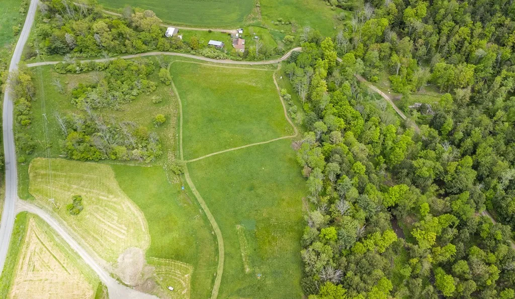 0 Lot A Buckwheat Hollow, None, Pennsylvania None, Lawrence Twp, Pennsylvania 16929, ,Land,Closed,0 Lot A Buckwheat Hollow, None, Pennsylvania None,EC274400