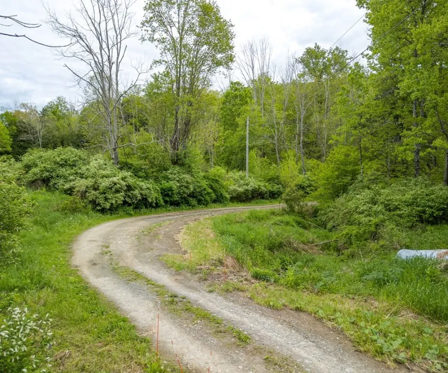 0 Lot A Buckwheat Hollow, None, Pennsylvania None, Lawrence Twp, Pennsylvania 16929, ,Land,Closed,0 Lot A Buckwheat Hollow, None, Pennsylvania None,EC274400