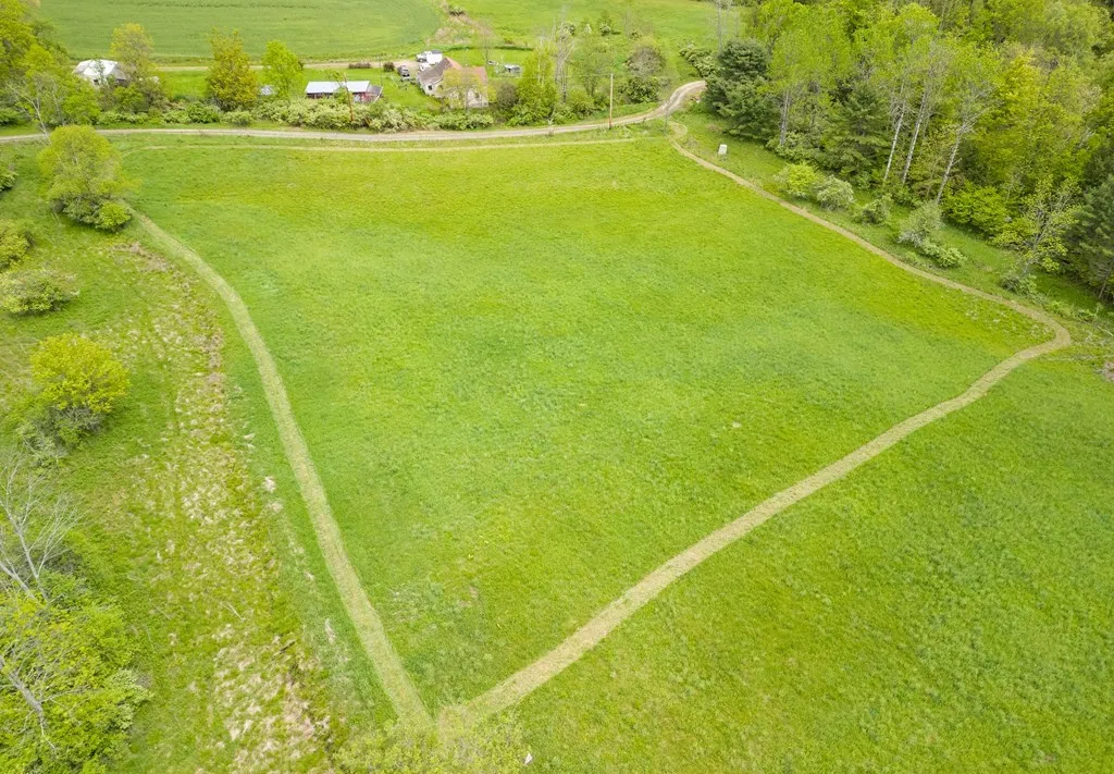 0 Lot A Buckwheat Hollow, None, Pennsylvania None, Lawrence Twp, Pennsylvania 16929, ,Land,Closed,0 Lot A Buckwheat Hollow, None, Pennsylvania None,EC274400