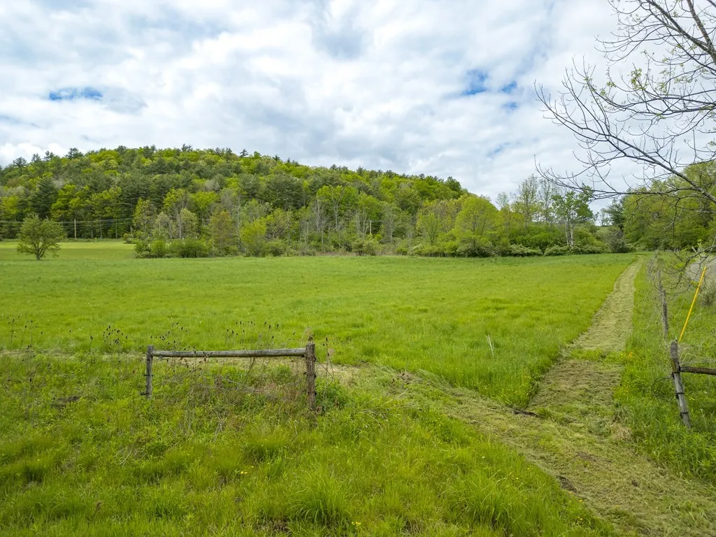 0 Lot A Buckwheat Hollow, None, Pennsylvania None, Lawrence Twp, Pennsylvania 16929, ,Land,Closed,0 Lot A Buckwheat Hollow, None, Pennsylvania None,EC274400