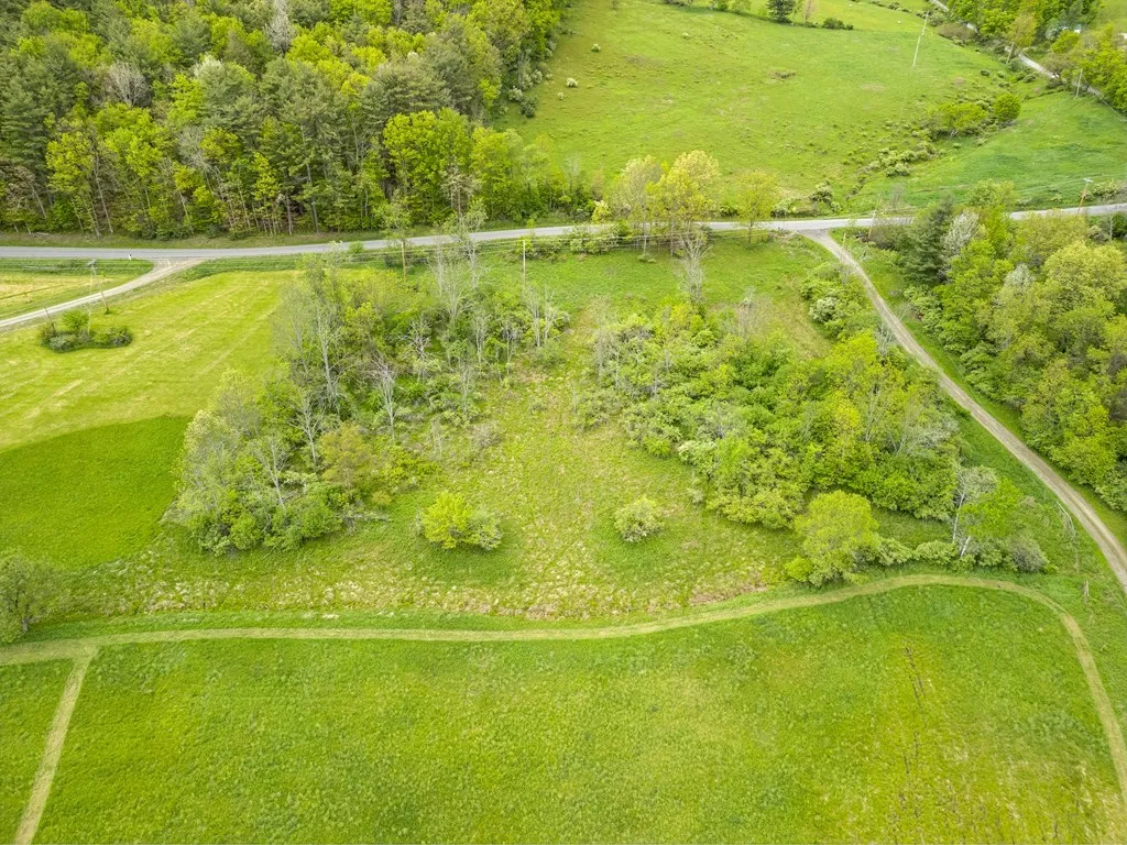 0 Lot A Buckwheat Hollow, None, Pennsylvania None, Lawrence Twp, Pennsylvania 16929, ,Land,Closed,0 Lot A Buckwheat Hollow, None, Pennsylvania None,EC274400