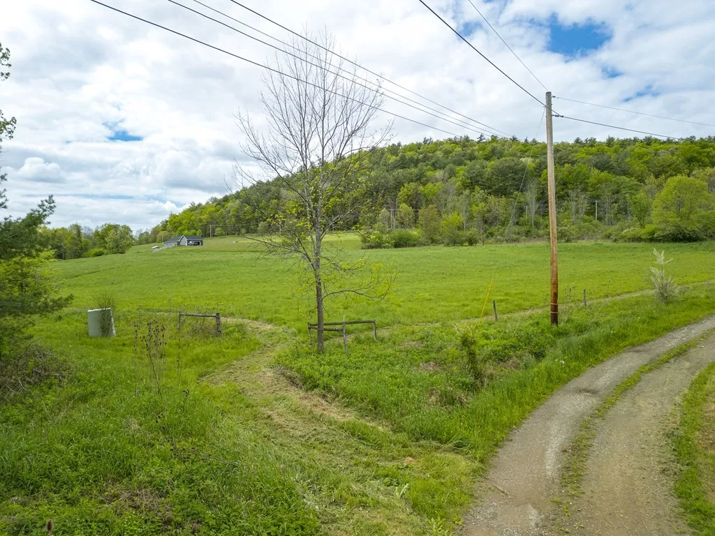 0 Lot A Buckwheat Hollow, None, Pennsylvania None, Lawrence Twp, Pennsylvania 16929, ,Land,Closed,0 Lot A Buckwheat Hollow, None, Pennsylvania None,EC274400