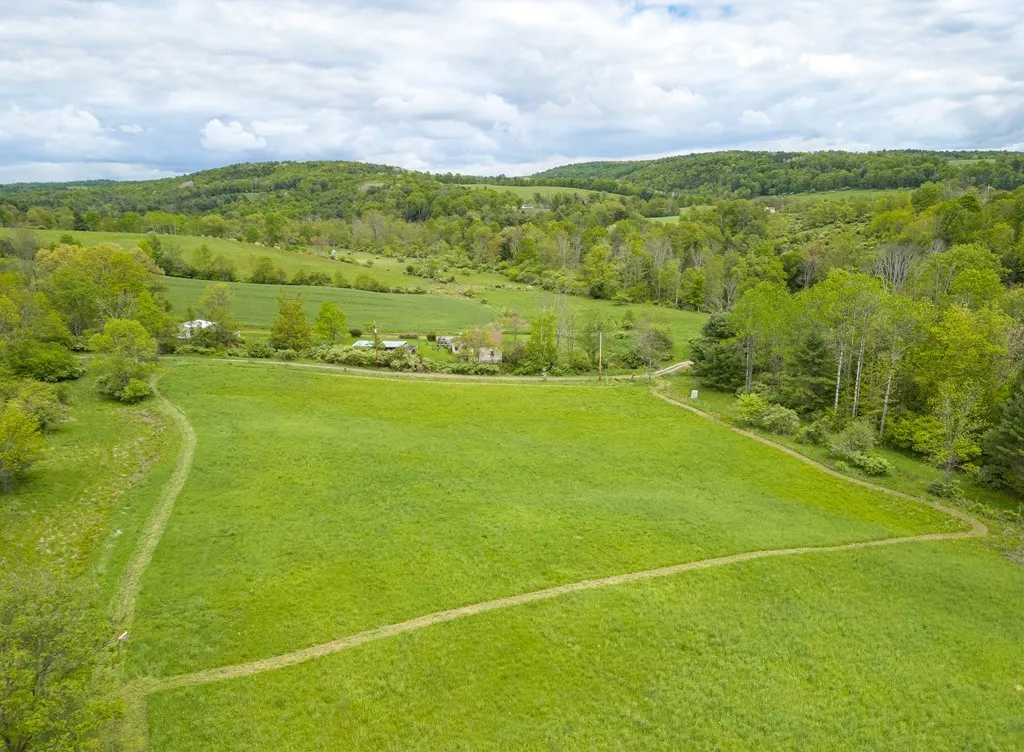 0 Lot A Buckwheat Hollow, None, Pennsylvania None, Lawrence Twp, Pennsylvania 16929, ,Land,Closed,0 Lot A Buckwheat Hollow, None, Pennsylvania None,EC274400
