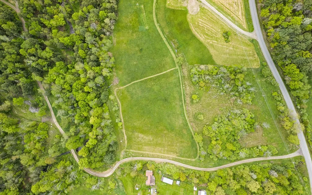 0 Lot A Buckwheat Hollow, None, Pennsylvania None, Lawrence Twp, Pennsylvania 16929, ,Land,Closed,0 Lot A Buckwheat Hollow, None, Pennsylvania None,EC274400