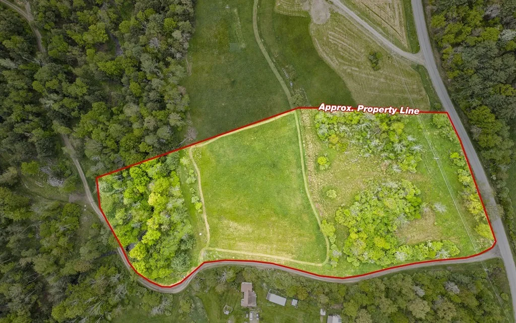 0 Lot A Buckwheat Hollow, None, Pennsylvania None, Lawrence Twp, Pennsylvania 16929, ,Land,Closed,0 Lot A Buckwheat Hollow, None, Pennsylvania None,EC274400
