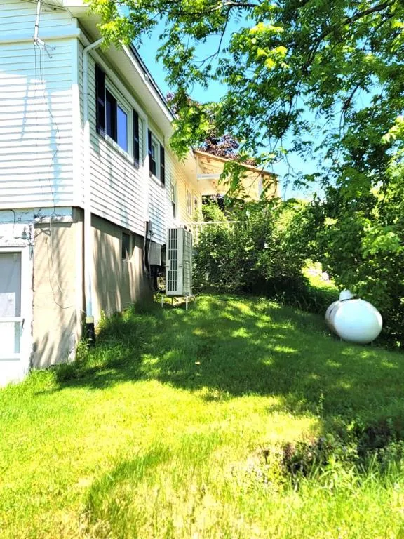 2241 County Road 7, Catharine, New York 14869, Catharine, New York 14869, 4 Bedrooms Bedrooms, 9 Rooms Rooms,2 BathroomsBathrooms,Residential,For Sale,2241 County Road 7, Catharine, New York 14869,EC274430