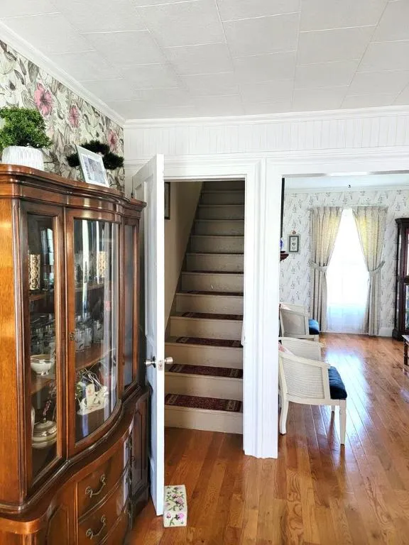 2241 County Road 7, Catharine, New York 14869, Catharine, New York 14869, 4 Bedrooms Bedrooms, 9 Rooms Rooms,2 BathroomsBathrooms,Residential,For Sale,2241 County Road 7, Catharine, New York 14869,EC274430
