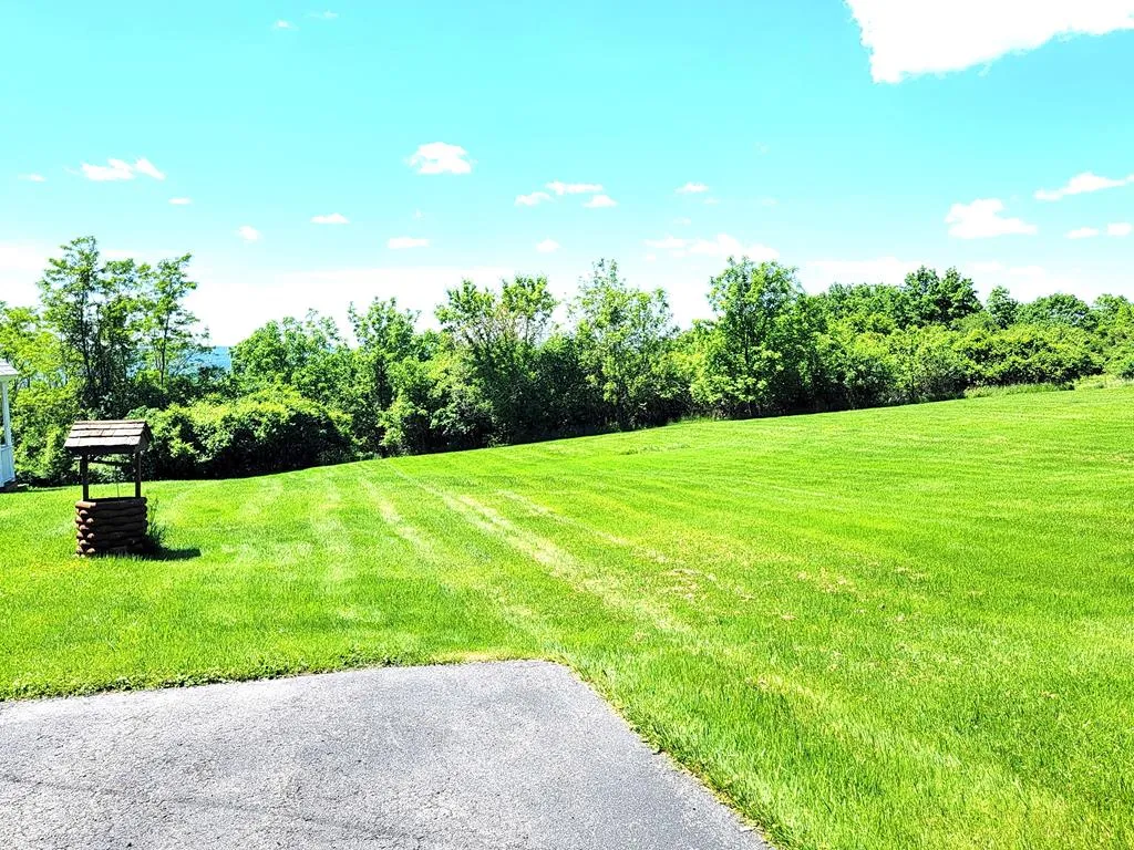 2241 County Road 7, Catharine, New York 14869, Catharine, New York 14869, 4 Bedrooms Bedrooms, 9 Rooms Rooms,2 BathroomsBathrooms,Residential,For Sale,2241 County Road 7, Catharine, New York 14869,EC274430