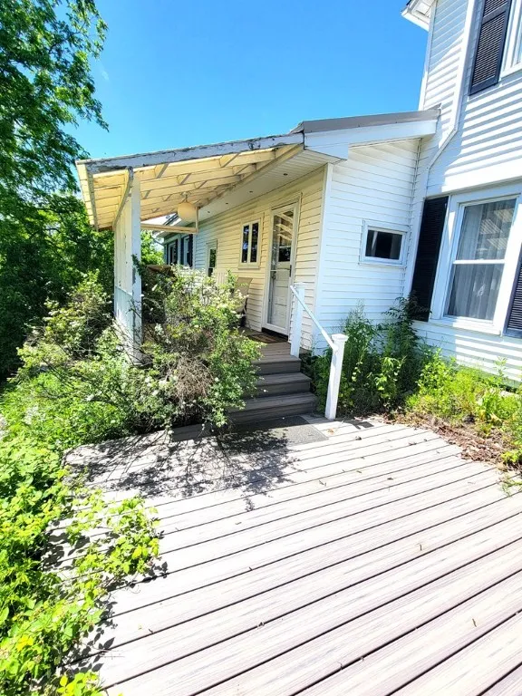 2241 County Road 7, Catharine, New York 14869, Catharine, New York 14869, 4 Bedrooms Bedrooms, 9 Rooms Rooms,2 BathroomsBathrooms,Residential,For Sale,2241 County Road 7, Catharine, New York 14869,EC274430