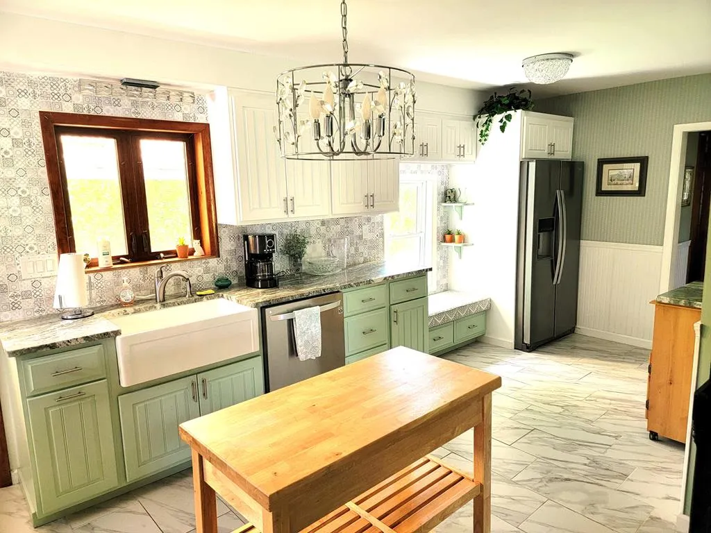 2241 County Road 7, Catharine, New York 14869, Catharine, New York 14869, 4 Bedrooms Bedrooms, 9 Rooms Rooms,2 BathroomsBathrooms,Residential,For Sale,2241 County Road 7, Catharine, New York 14869,EC274430