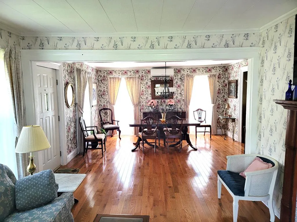 2241 County Road 7, Catharine, New York 14869, Catharine, New York 14869, 4 Bedrooms Bedrooms, 9 Rooms Rooms,2 BathroomsBathrooms,Residential,For Sale,2241 County Road 7, Catharine, New York 14869,EC274430