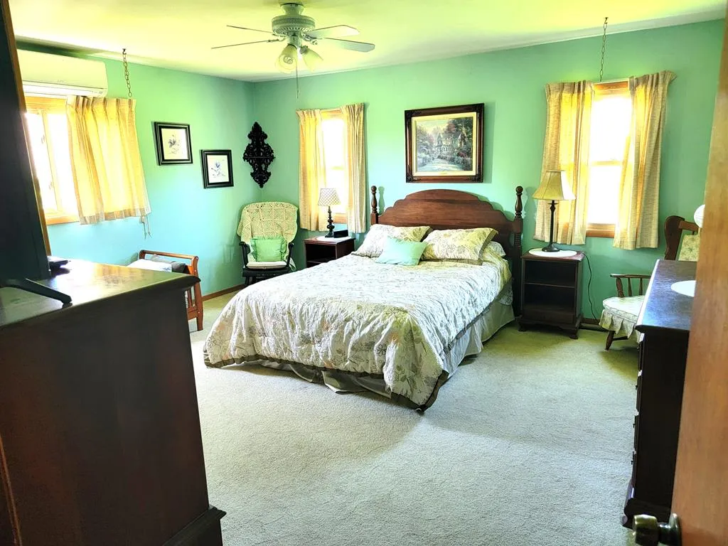 2241 County Road 7, Catharine, New York 14869, Catharine, New York 14869, 4 Bedrooms Bedrooms, 9 Rooms Rooms,2 BathroomsBathrooms,Residential,For Sale,2241 County Road 7, Catharine, New York 14869,EC274430
