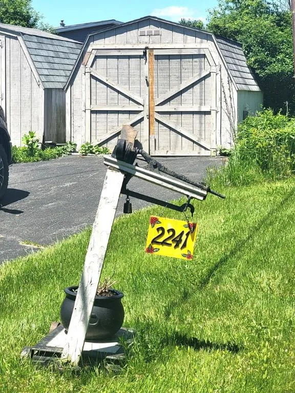 2241 County Road 7, Catharine, New York 14869, Catharine, New York 14869, 4 Bedrooms Bedrooms, 9 Rooms Rooms,2 BathroomsBathrooms,Residential,For Sale,2241 County Road 7, Catharine, New York 14869,EC274430