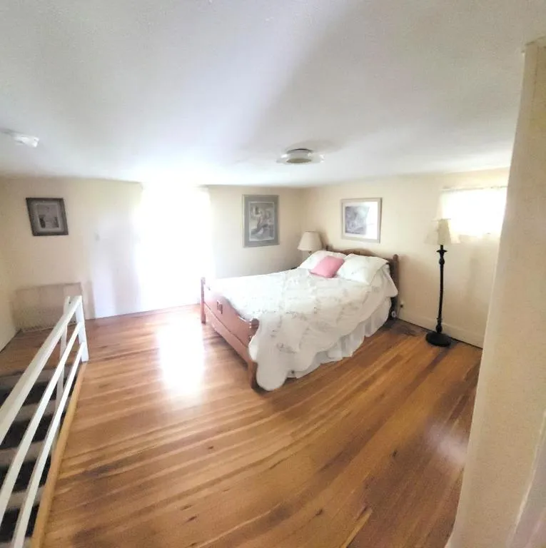 2241 County Road 7, Catharine, New York 14869, Catharine, New York 14869, 4 Bedrooms Bedrooms, 9 Rooms Rooms,2 BathroomsBathrooms,Residential,For Sale,2241 County Road 7, Catharine, New York 14869,EC274430