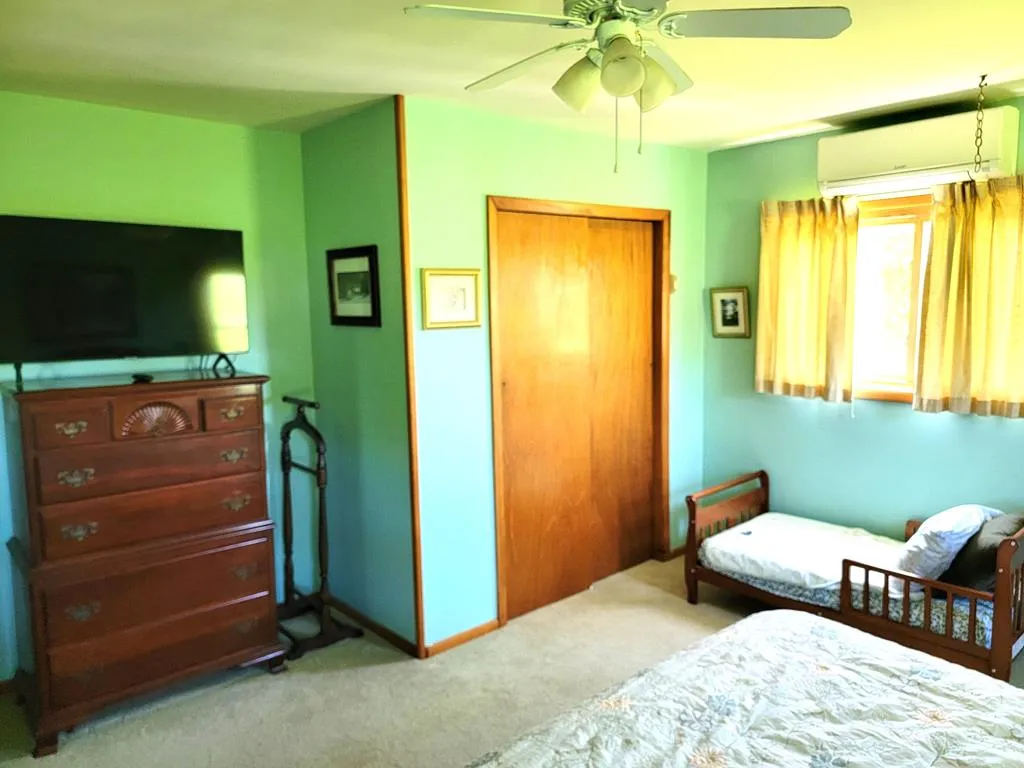 2241 County Road 7, Catharine, New York 14869, Catharine, New York 14869, 4 Bedrooms Bedrooms, 9 Rooms Rooms,2 BathroomsBathrooms,Residential,For Sale,2241 County Road 7, Catharine, New York 14869,EC274430