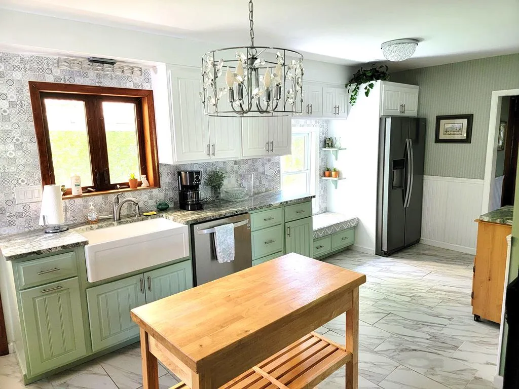 2241 County Road 7, Catharine, New York 14869, Catharine, New York 14869, 4 Bedrooms Bedrooms, 9 Rooms Rooms,2 BathroomsBathrooms,Residential,For Sale,2241 County Road 7, Catharine, New York 14869,EC274430