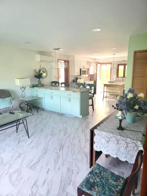 2241 County Road 7, Catharine, New York 14869, Catharine, New York 14869, 4 Bedrooms Bedrooms, 9 Rooms Rooms,2 BathroomsBathrooms,Residential,For Sale,2241 County Road 7, Catharine, New York 14869,EC274430