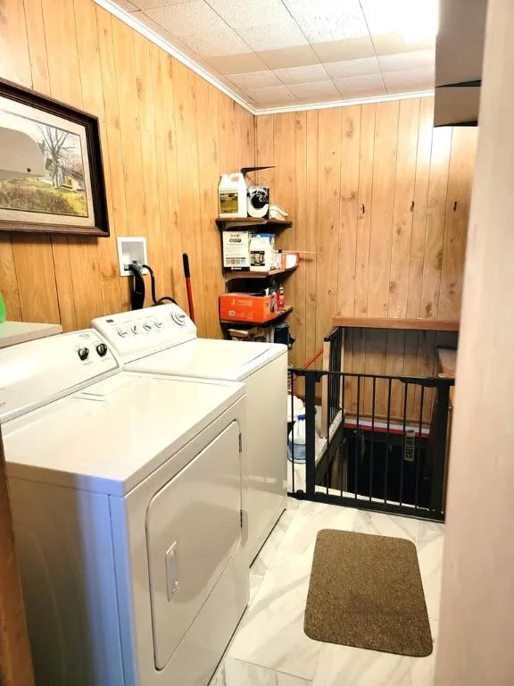2241 County Road 7, Catharine, New York 14869, Catharine, New York 14869, 4 Bedrooms Bedrooms, 9 Rooms Rooms,2 BathroomsBathrooms,Residential,For Sale,2241 County Road 7, Catharine, New York 14869,EC274430