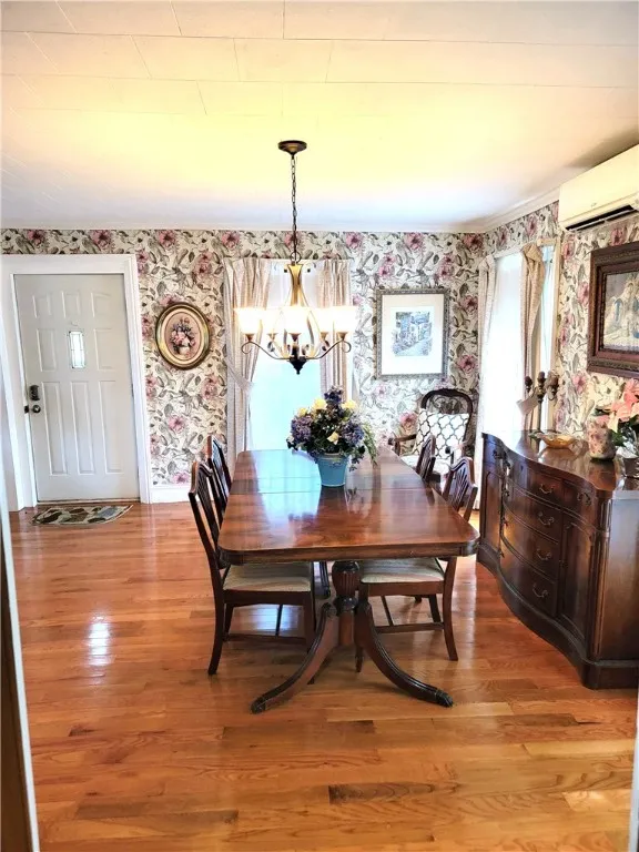 2241 County Road 7, Catharine, New York 14869, Catharine, New York 14869, 4 Bedrooms Bedrooms, 9 Rooms Rooms,2 BathroomsBathrooms,Residential,For Sale,2241 County Road 7, Catharine, New York 14869,EC274430
