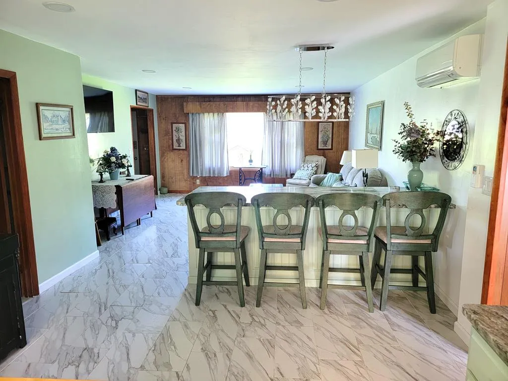 2241 County Road 7, Catharine, New York 14869, Catharine, New York 14869, 4 Bedrooms Bedrooms, 9 Rooms Rooms,2 BathroomsBathrooms,Residential,For Sale,2241 County Road 7, Catharine, New York 14869,EC274430