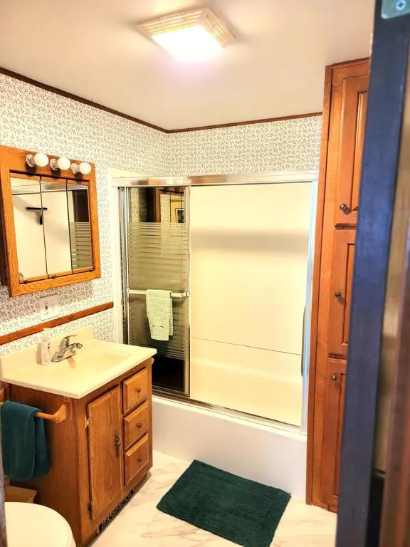 2241 County Road 7, Catharine, New York 14869, Catharine, New York 14869, 4 Bedrooms Bedrooms, 9 Rooms Rooms,2 BathroomsBathrooms,Residential,For Sale,2241 County Road 7, Catharine, New York 14869,EC274430