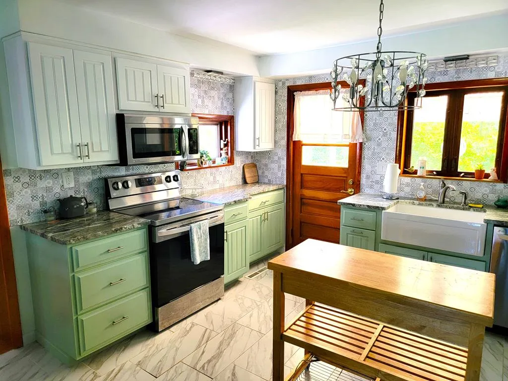 2241 County Road 7, Catharine, New York 14869, Catharine, New York 14869, 4 Bedrooms Bedrooms, 9 Rooms Rooms,2 BathroomsBathrooms,Residential,For Sale,2241 County Road 7, Catharine, New York 14869,EC274430