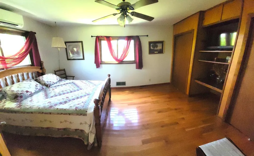 2241 County Road 7, Catharine, New York 14869, Catharine, New York 14869, 4 Bedrooms Bedrooms, 9 Rooms Rooms,2 BathroomsBathrooms,Residential,For Sale,2241 County Road 7, Catharine, New York 14869,EC274430