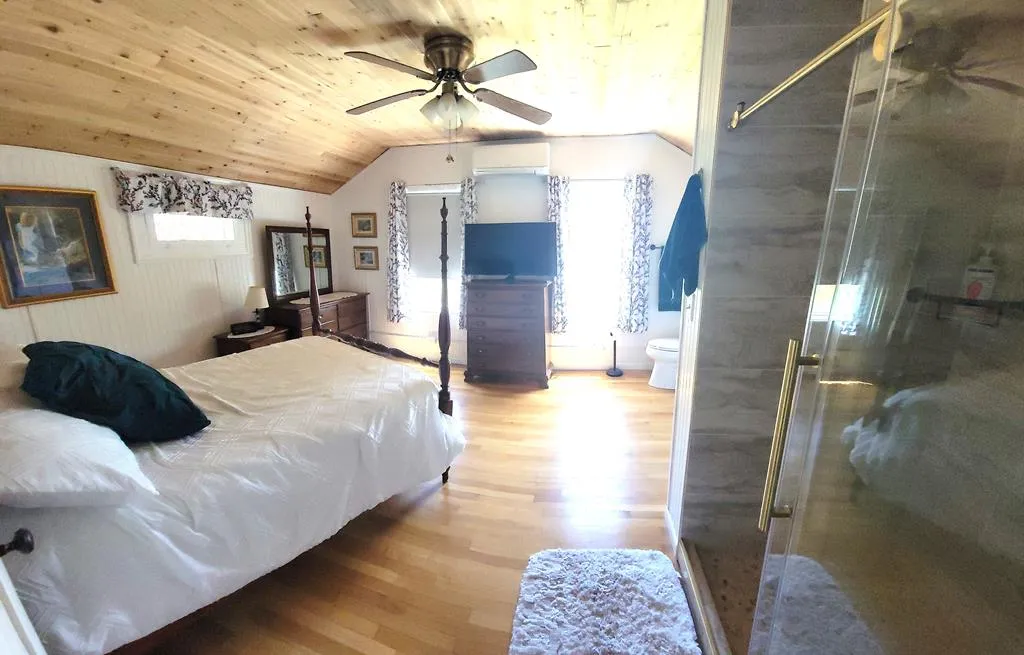 2241 County Road 7, Catharine, New York 14869, Catharine, New York 14869, 4 Bedrooms Bedrooms, 9 Rooms Rooms,2 BathroomsBathrooms,Residential,For Sale,2241 County Road 7, Catharine, New York 14869,EC274430