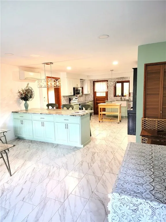 2241 County Road 7, Catharine, New York 14869, Catharine, New York 14869, 4 Bedrooms Bedrooms, 9 Rooms Rooms,2 BathroomsBathrooms,Residential,For Sale,2241 County Road 7, Catharine, New York 14869,EC274430