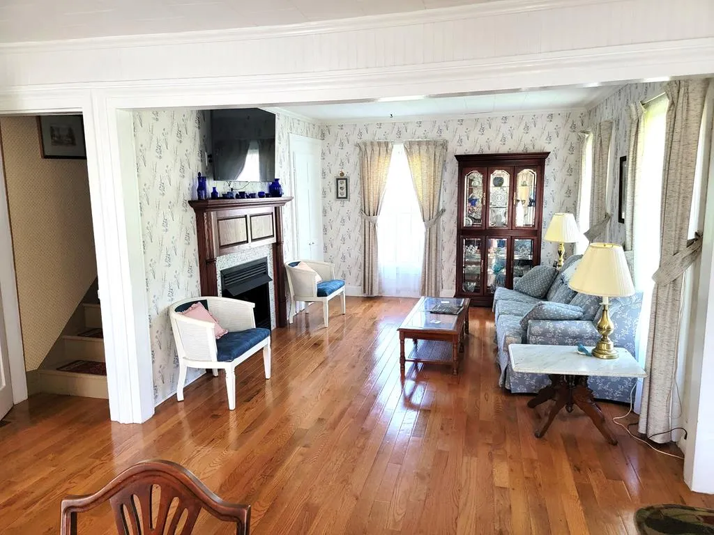 2241 County Road 7, Catharine, New York 14869, Catharine, New York 14869, 4 Bedrooms Bedrooms, 9 Rooms Rooms,2 BathroomsBathrooms,Residential,For Sale,2241 County Road 7, Catharine, New York 14869,EC274430