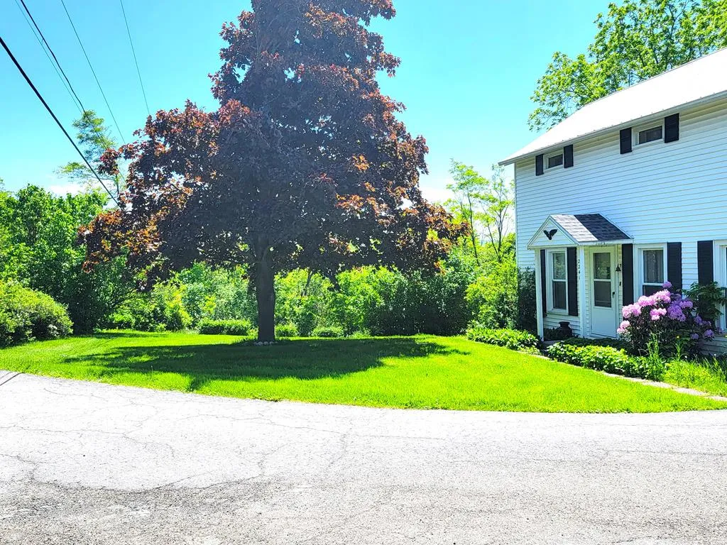 2241 County Road 7, Catharine, New York 14869, Catharine, New York 14869, 4 Bedrooms Bedrooms, 9 Rooms Rooms,2 BathroomsBathrooms,Residential,For Sale,2241 County Road 7, Catharine, New York 14869,EC274430