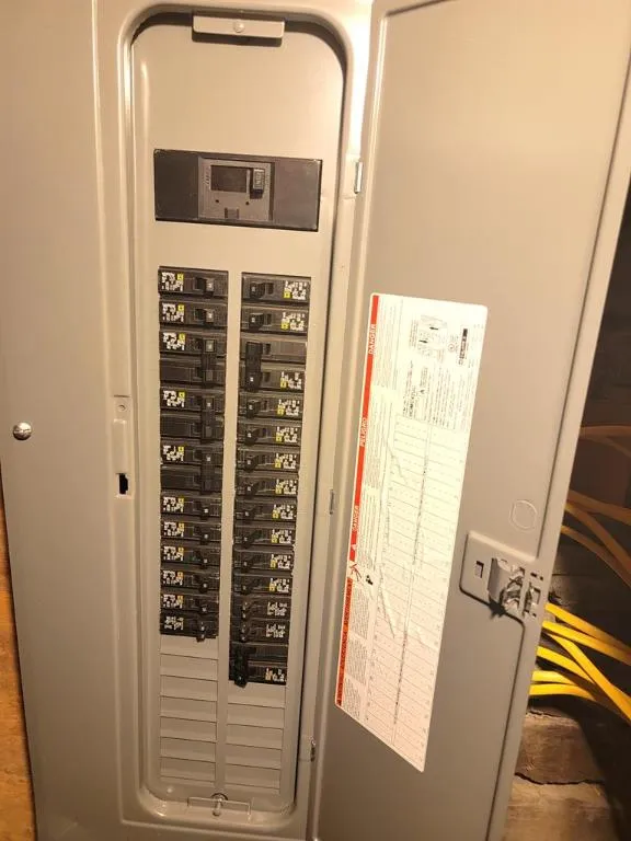 2241 County Road 7, Catharine, New York 14869, Catharine, New York 14869, 4 Bedrooms Bedrooms, 9 Rooms Rooms,2 BathroomsBathrooms,Residential,For Sale,2241 County Road 7, Catharine, New York 14869,EC274430