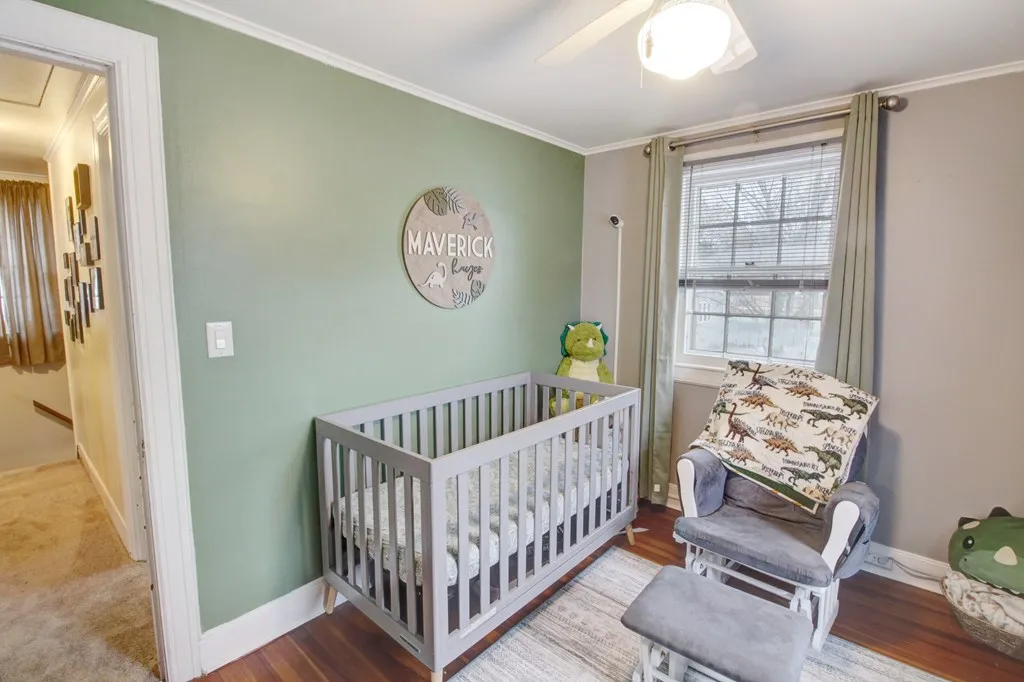 3 Curtiss Avenue, Urbana, New York 14840, Urbana, New York 14840, 3 Bedrooms Bedrooms, 7 Rooms Rooms,2 BathroomsBathrooms,Residential,Closed,3 Curtiss Avenue, Urbana, New York 14840,EC278133