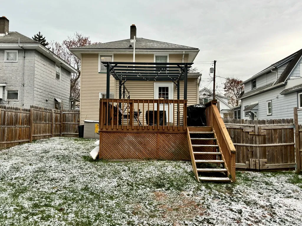 3 Curtiss Avenue, Urbana, New York 14840, Urbana, New York 14840, 3 Bedrooms Bedrooms, 7 Rooms Rooms,2 BathroomsBathrooms,Residential,Closed,3 Curtiss Avenue, Urbana, New York 14840,EC278133