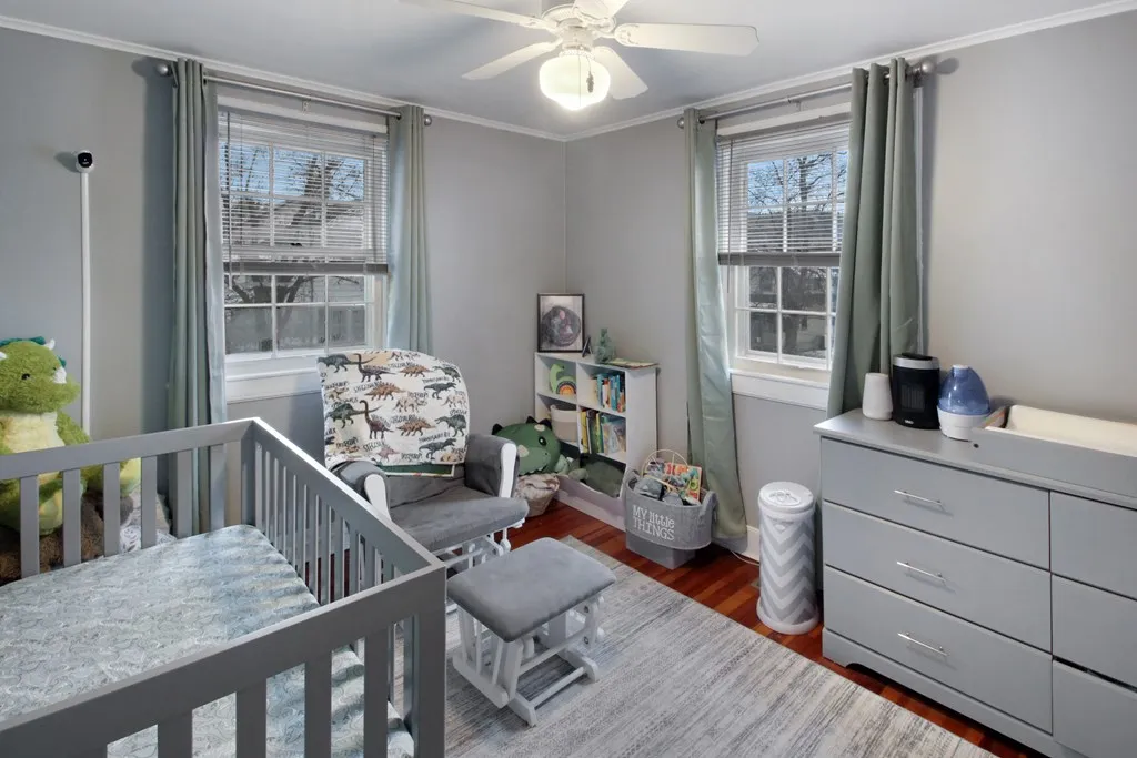 3 Curtiss Avenue, Urbana, New York 14840, Urbana, New York 14840, 3 Bedrooms Bedrooms, 7 Rooms Rooms,2 BathroomsBathrooms,Residential,Closed,3 Curtiss Avenue, Urbana, New York 14840,EC278133