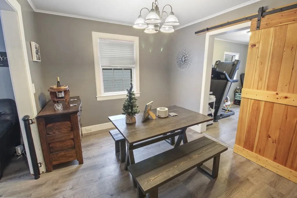 3 Curtiss Avenue, Urbana, New York 14840, Urbana, New York 14840, 3 Bedrooms Bedrooms, 7 Rooms Rooms,2 BathroomsBathrooms,Residential,Closed,3 Curtiss Avenue, Urbana, New York 14840,EC278133