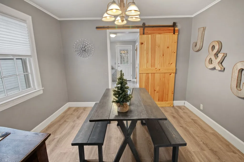 3 Curtiss Avenue, Urbana, New York 14840, Urbana, New York 14840, 3 Bedrooms Bedrooms, 7 Rooms Rooms,2 BathroomsBathrooms,Residential,Closed,3 Curtiss Avenue, Urbana, New York 14840,EC278133