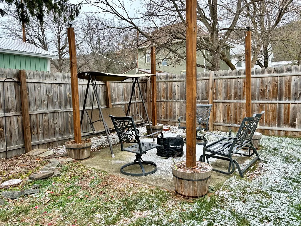 3 Curtiss Avenue, Urbana, New York 14840, Urbana, New York 14840, 3 Bedrooms Bedrooms, 7 Rooms Rooms,2 BathroomsBathrooms,Residential,Closed,3 Curtiss Avenue, Urbana, New York 14840,EC278133