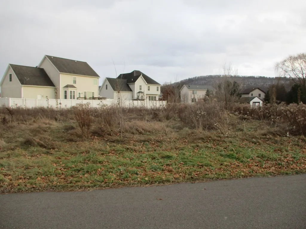 140 Empire Drive, Horseheads, New York 14845, Horseheads, New York 14845, ,Land,For Sale,140 Empire Drive, Horseheads, New York 14845,0,EC278081