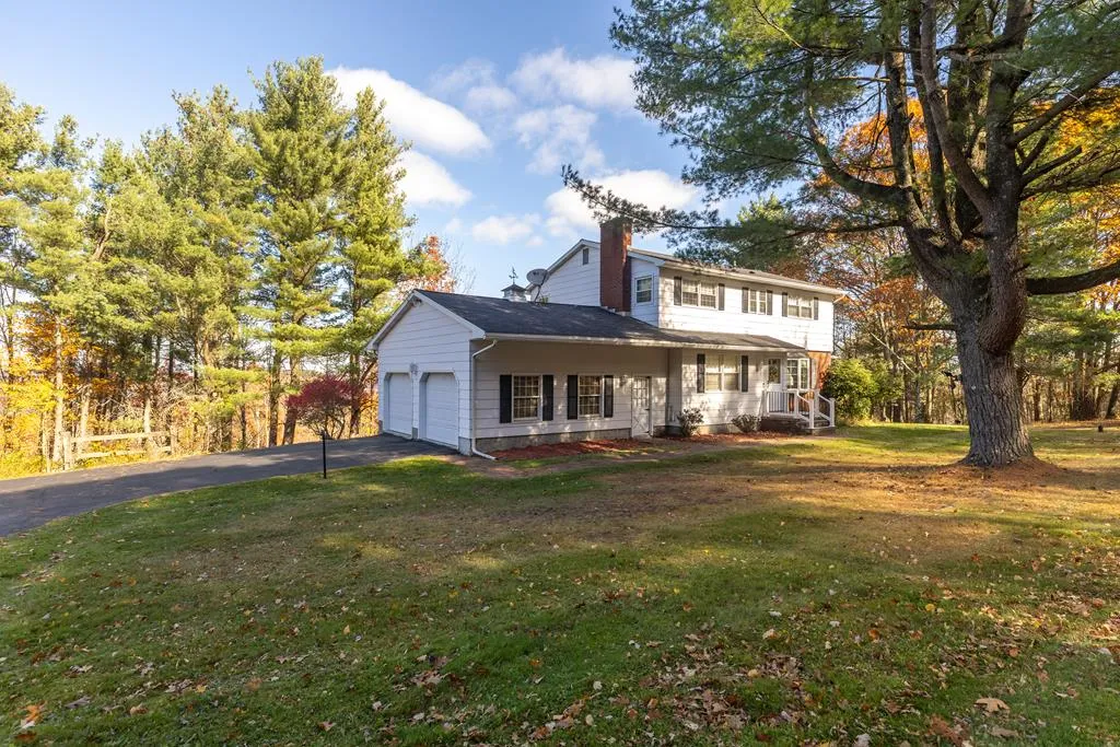 1314 Mt Zoar Road, Southport, New York 14871, Southport, New York 14871, 3 Bedrooms Bedrooms, 12 Rooms Rooms,3 BathroomsBathrooms,Residential,Closed,1314 Mt Zoar Road, Southport, New York 14871,0,EC278091