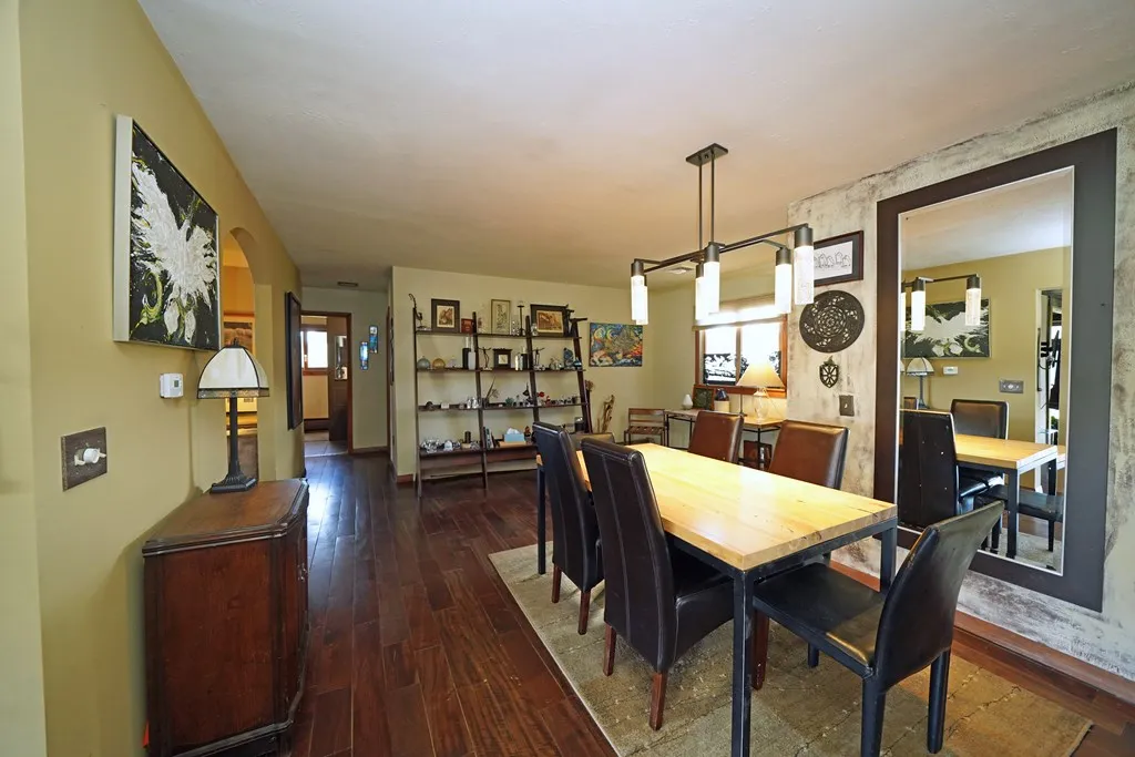 17 Sunrise Lane, None, Pennsylvania 16929, Pennsylvania 16929, 2 Bedrooms Bedrooms, 7 Rooms Rooms,1 BathroomBathrooms,Residential,For Sale,17 Sunrise Lane, None, Pennsylvania 16929,EC278086