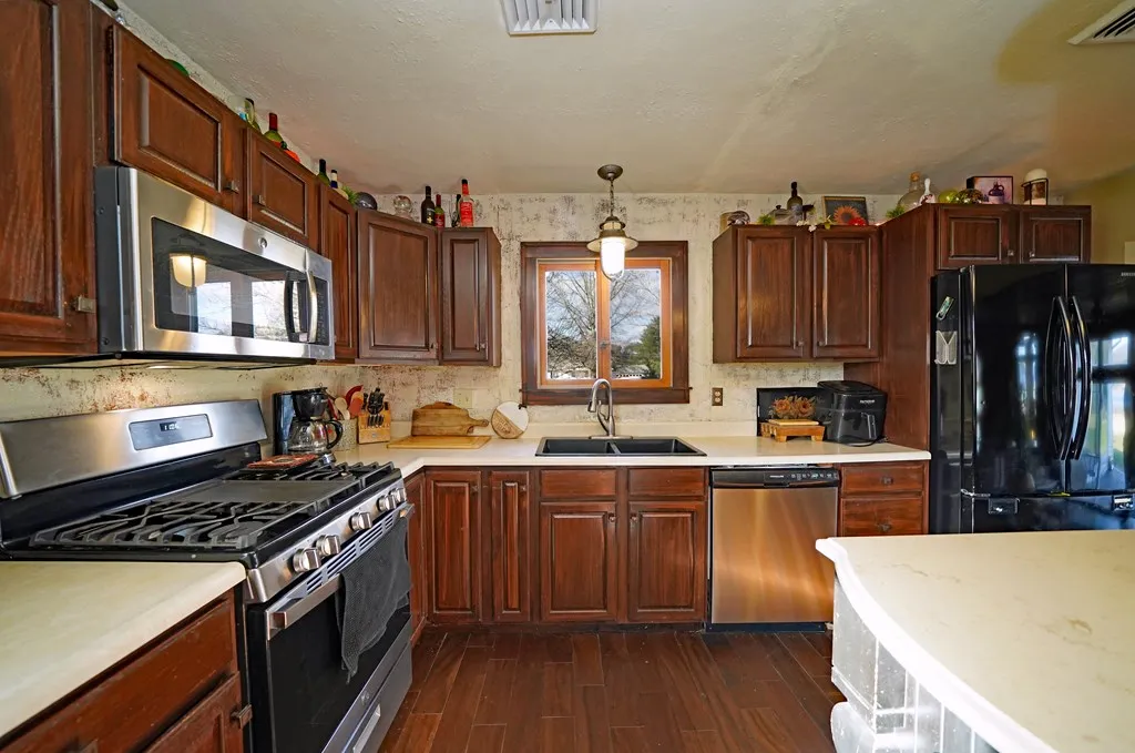 17 Sunrise Lane, None, Pennsylvania 16929, Pennsylvania 16929, 2 Bedrooms Bedrooms, 7 Rooms Rooms,1 BathroomBathrooms,Residential,For Sale,17 Sunrise Lane, None, Pennsylvania 16929,EC278086