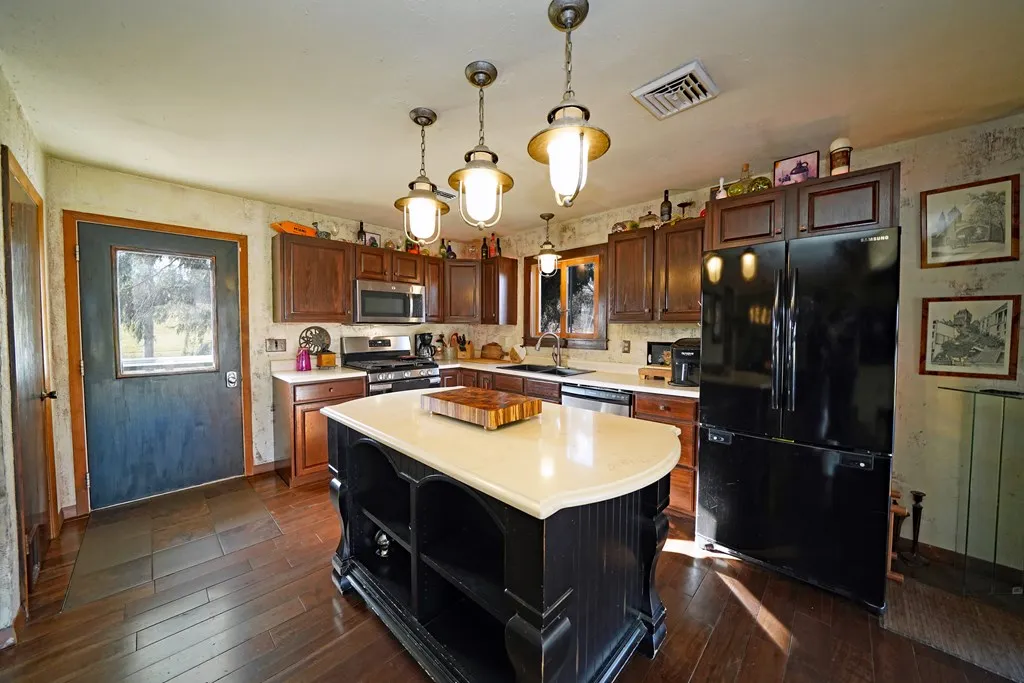 17 Sunrise Lane, None, Pennsylvania 16929, Pennsylvania 16929, 2 Bedrooms Bedrooms, 7 Rooms Rooms,1 BathroomBathrooms,Residential,For Sale,17 Sunrise Lane, None, Pennsylvania 16929,EC278086